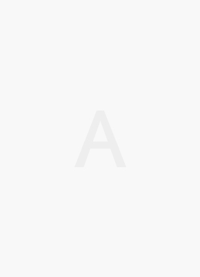 default-img